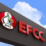 EFCC Booted 27 Officers Out For Fraudulent Actions