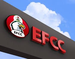 EFCC Booted 27 Officers Out For Fraudulent Actions