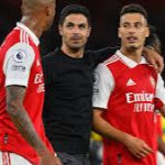 Mikel Arteta: Should Arsenal Stick Or Twist?