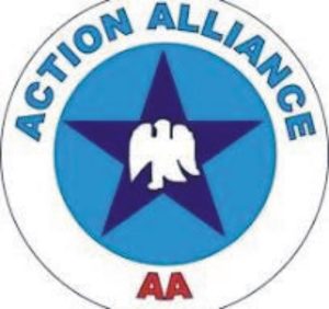 Action Alliance Sets for Ward, LGA, State Congresses, Nat’l Convention As Edo Elects New SWC