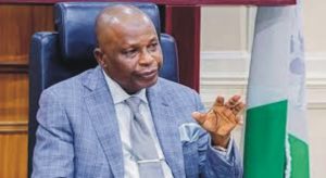 Illegal Dissolution Of LG Council By By Govs A Treasonable Offence – AGF