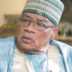 Breaking: I Regret June 12 Presidential Election Annulment – IBB