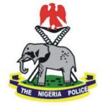 Police K!!l One Armed Robbers, Another Critically Injured In Gun Duel In Ibadan