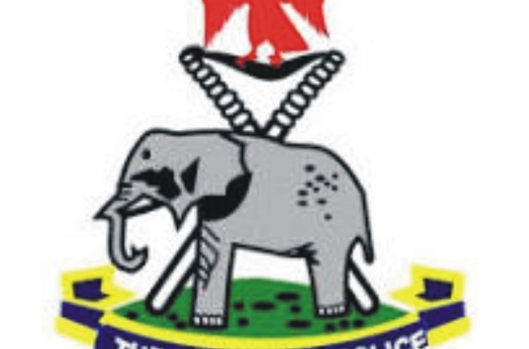 Police K!!l One Armed Robbers, Another Critically Injured In Gun Duel In Ibadan