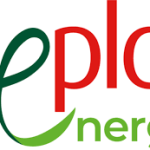 Seplat Energy Expands STEAM Footprint in Edo State with Multi-School Laboratory Commissioning