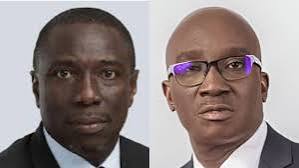 EDO 2024 governorship Election is Beyond Rerun