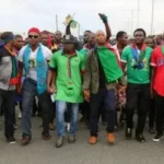 Niger Delta Youth Council Condemns Wike’s Alleged Remarks