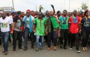 Niger Delta Youth Council Condemns Wike’s Alleged Remarks