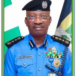 IGP Deploys 9 CPs to Commands, 29 CPs to Formations For Effective Policing