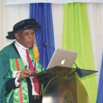 Don Urges FG to Establish more Molecular Diagnostic Lab Across Nigeria