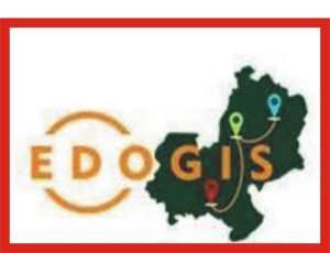 EDOGIS Opens New Offices In Edo Central, North