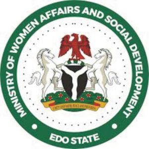 DISCLAIMER: DEBUNKING ALLEGATIONS REGARDING INTERNATIONAL WOMEN’S DAY 2025 EXPENDITURE ISSUED BY THE EDO STATE MINISTRY OF WOMEN AFFAIRS AND SOCIAL DEVELOPMENT