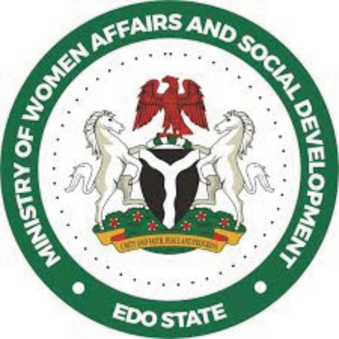 DISCLAIMER: DEBUNKING ALLEGATIONS REGARDING INTERNATIONAL WOMEN’S DAY 2025 EXPENDITURE ISSUED BY THE EDO STATE MINISTRY OF WOMEN AFFAIRS AND SOCIAL DEVELOPMENT