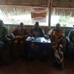 Obah Village Debunks Allegation of Land Grabbing