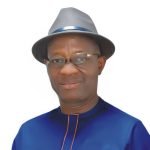 Edo Govt Ratifies Major Contracts, Approves Renovation of Public Schools, Reconstruction of Roads – Ohonbamu