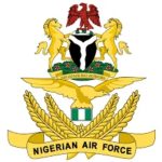 Airstrikes Destroy Notorious Criminal Hideouts in Katsina, Kill Over 20 -NAF