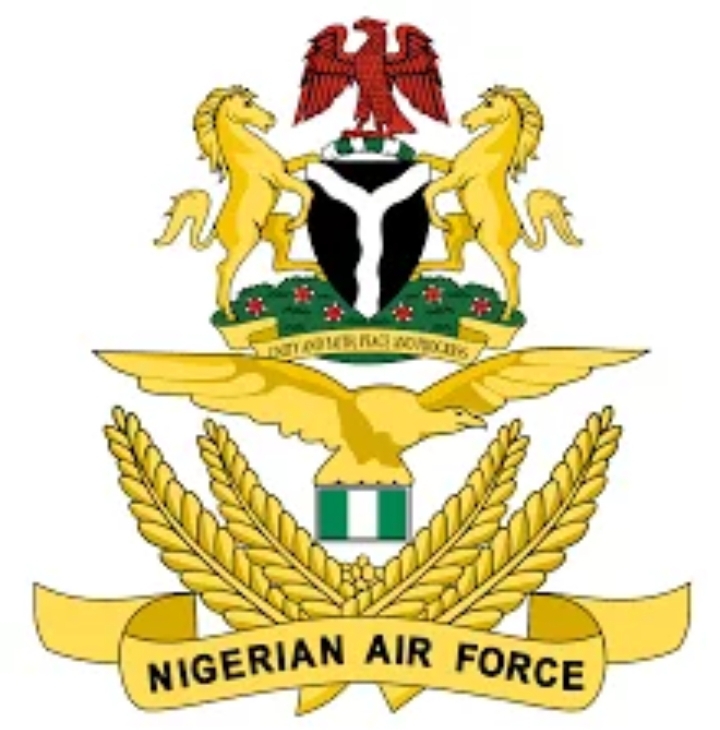 Airstrikes Destroy Notorious Criminal Hideouts in Katsina, Kill Over 20 -NAF