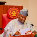 Court Of Appeal Upholds Conviction Of Professor Jailed For Rigging Senatorial Election For Akpabio