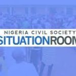 Nigeria CSO Situation Room Condemns State of Emergency In Rivers State