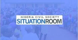 Nigeria CSO Situation Room Condemns State of Emergency In Rivers State