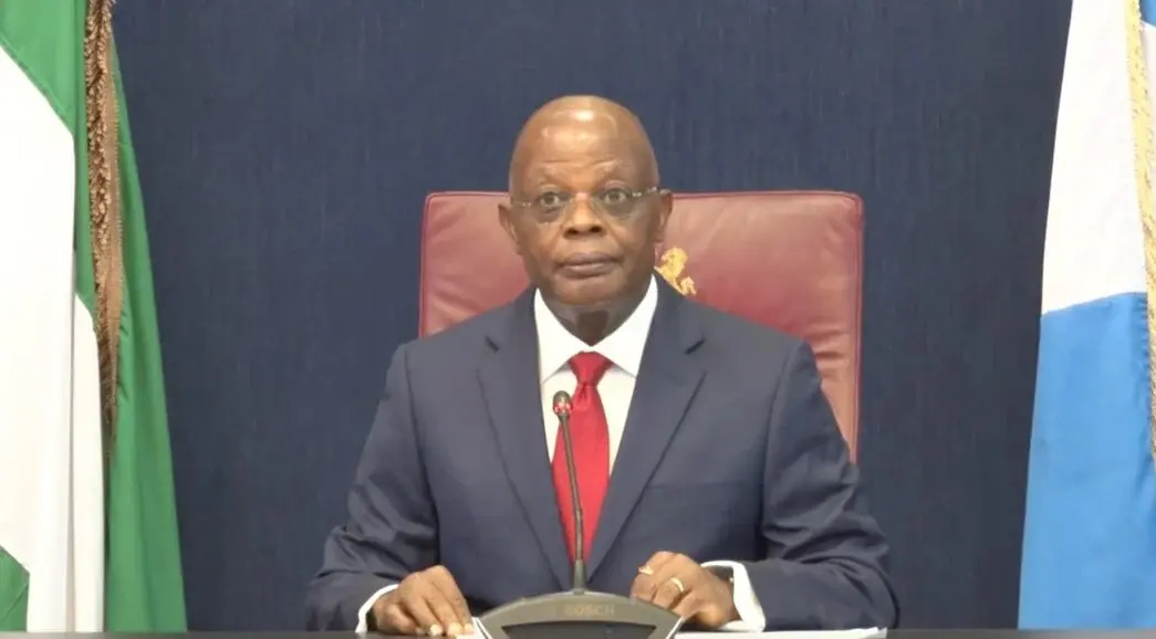 Rivers: Ibas Disobeys Court Order, Appoints Administrators For 23 LGCs