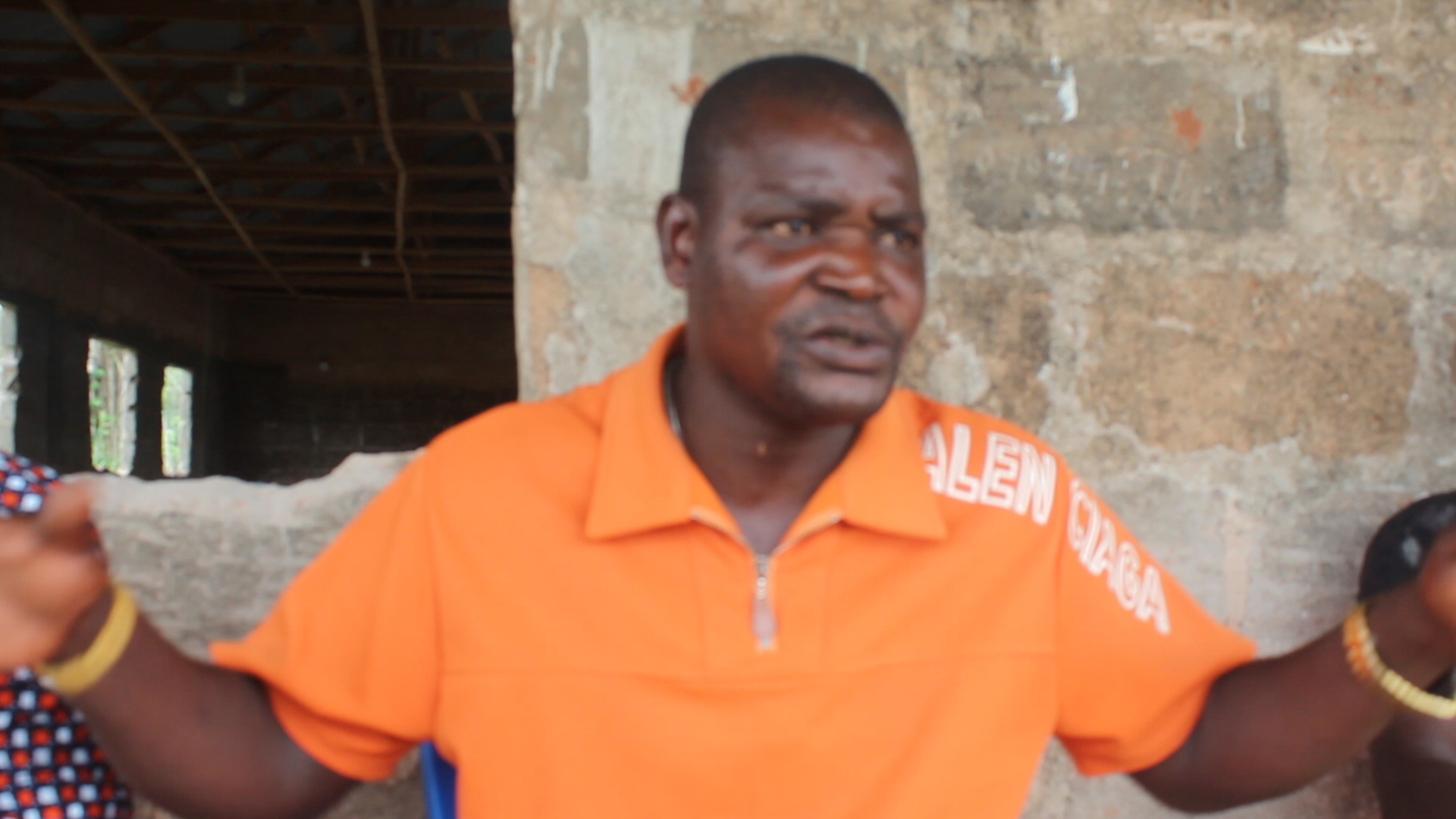 Development: Ugbogiobo Community Seeks Gov Okpebholo, Oba Ewuare II Intervention Over Ungodly Activities By Some Diaspora Indigenes