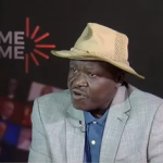 I Was Arrested, Detained After We Captured Real Leader of Boko Haram – Major Gen Ali-Keffi Opens Up