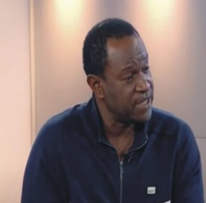 Student Loan: No N71bn Missing, Stolen From Scheme, NELFUND Insists