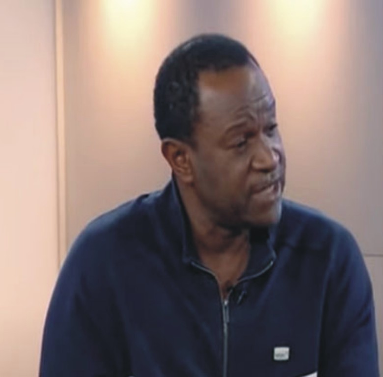 Student Loan: No N71bn Missing, Stolen From Scheme, NELFUND Insists Student Loan: No N71bn Missing, Stolen From Scheme, NELFUND Insists