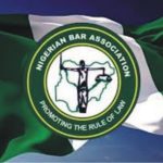 Cultism: HRC-NBA Expresses Deep Concern Over Recent Mass Arrest, Arraignment of Young Men, Women In Edo