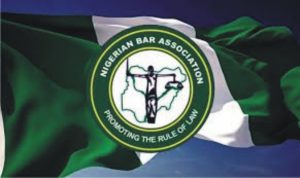 Cultism: HRC-NBA Expresses Deep Concern Over Recent Mass Arrest, Arraignment of Young Men, Women In Edo