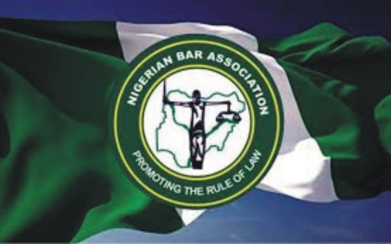 Cultism: HRC-NBA Expresses Deep Concern Over Recent Mass Arrest, Arraignment of Young Men, Women In Edo