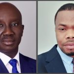 Open Letter to Edo State Governor, Senator Monday Okpebholo