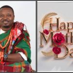 Happy Mother’s Day, Our Mama Dem!
