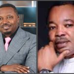 Edo Central APC Senatorial Aspirant, Momodu Celebrates Jarret Tenebe’s Federal Appointment