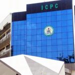 Missing N71.2bn: ICPC Investigates Discrepancies In disbursement Of Student Loans