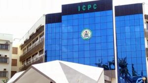 Missing N71.2bn: ICPC Investigates Discrepancies In disbursement Of Student Loans