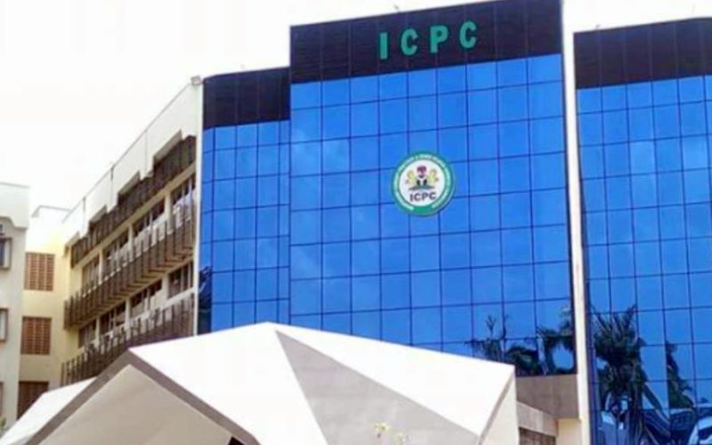 Missing N71.2bn: ICPC Investigates Discrepancies In disbursement Of Student Loans