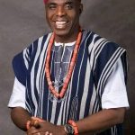 YAKUBU – FIT AND PROPER FOR SENATOR SEAT