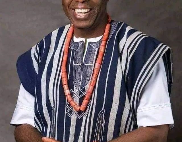 YAKUBU – FIT AND PROPER FOR SENATOR SEAT