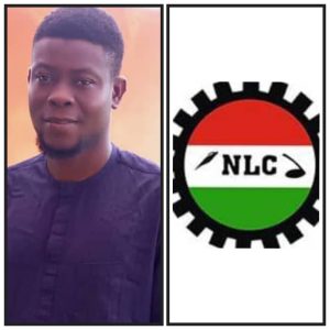 Workers Day: Hon. Ohimai Commends Workers For Resilience, Hardwork
