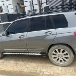 Five Children Found Dead Inside Abandoned Car