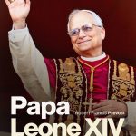 How Cardinal Robert Francis Prevost Emerged New Pope