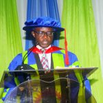 Versity Don Calls For Establishment of More Stem Cell Transplantation Centres In Nigeria