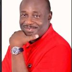 Hon. Sunny Aguebor (BIBI) at 62: A Life of Impact and Inspiration