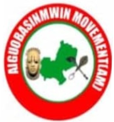 Aiguobasinmwin Movement Accuses Chief Osaro Idah of Undermining Benin Palace Traditions Aiguobasinmwin Movement Accuses Chief Osaro Idah of Undermining Benin Palace Traditions