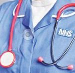 Nigerian Nurse Found Dead In UK Apartment