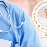 NARDs Kick Against NUC’s Decision To Upgrade Pharmacy, Physiotherapy, Optometry To ‘Doctor ‘ Status