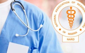 NARDs Kick Against NUC’s Decision To Upgrade Pharmacy, Physiotherapy, Optometry To ‘Doctor ‘ Status