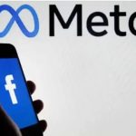 Meta Threatens To Shut Down Operations In Nigeria Over $290Million Fine